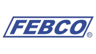 Febco